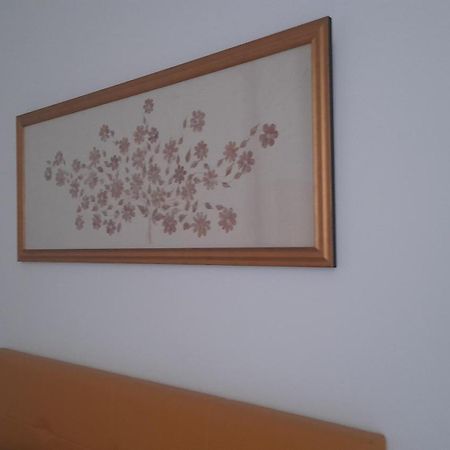 Nonna Vittoria Apartment Salerno Dış mekan fotoğraf
