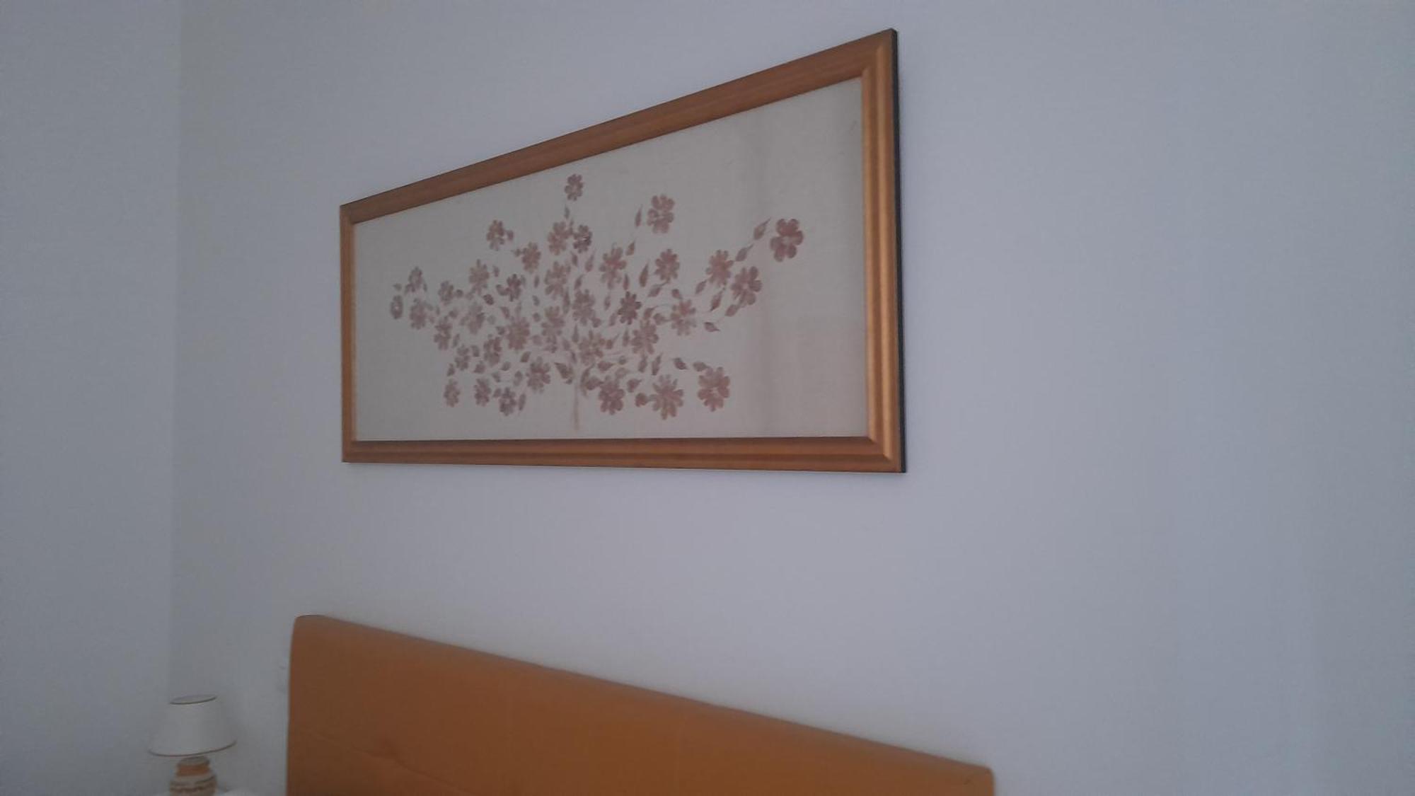 Nonna Vittoria Apartment Salerno Dış mekan fotoğraf